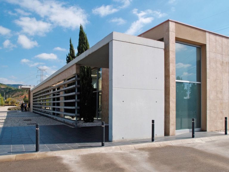 PFB Serveis Funeraris reforça els protocols i adapta el servei davant la Covid-19