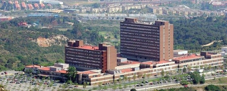 Can Ruti sumarà 108 nous llits a la UCI