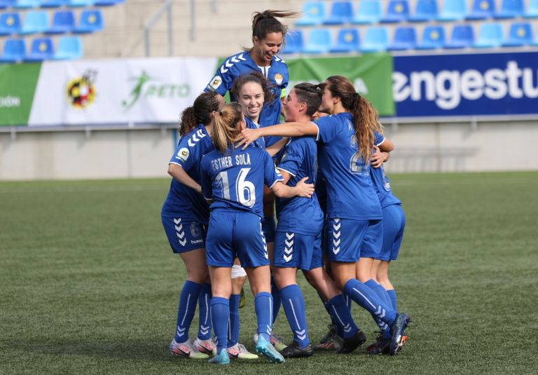 Cop a la taula del Seagull a Vitoria (0-1)