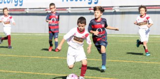 Reunió de la FCF amb una representació dels clubs, i lligues a una volta, com a nova possibilitat