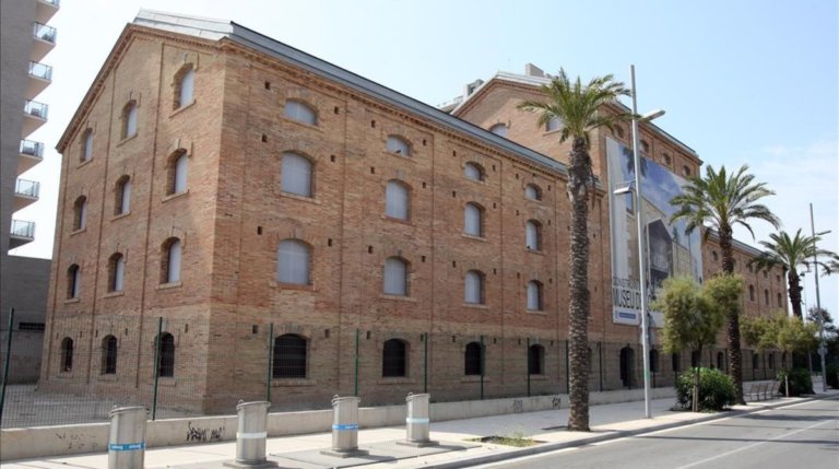 El conseller d’Empresa i Coneixement visita avui la CACI de Badalona