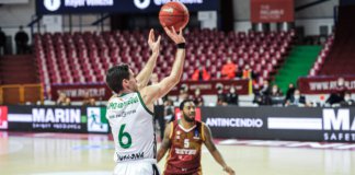 Entre els setze millors equips d’Europa (75-89)