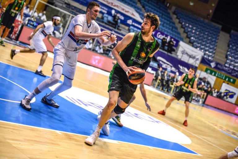 Miracle dels apòstols de Badalona (83-87)