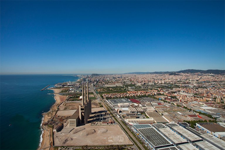 Plataformes veïnals denuncien la no aparició dels alcaldes del Besòs en una reunió