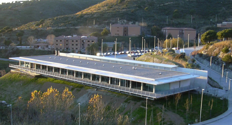 PFB Serveis Funeraris fomenta la conciliació familiar en l’àmbit laboral