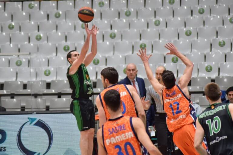 Bombardeig ‘taronja’ impossible d’anivellar (i aturar) (80-91)