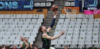 Victòria amb patiment (80-75)