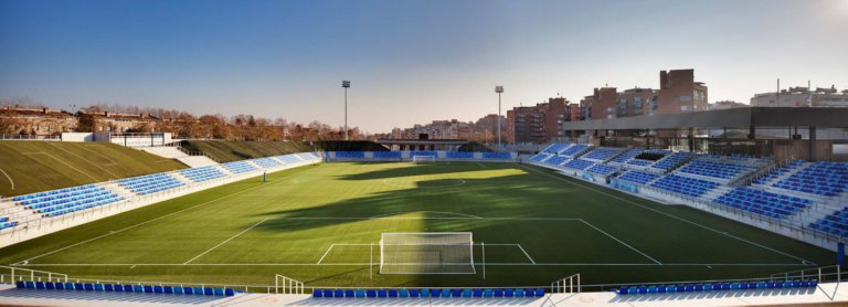 El 60% del socis del Badalona encara no ha renovat el seu carnet