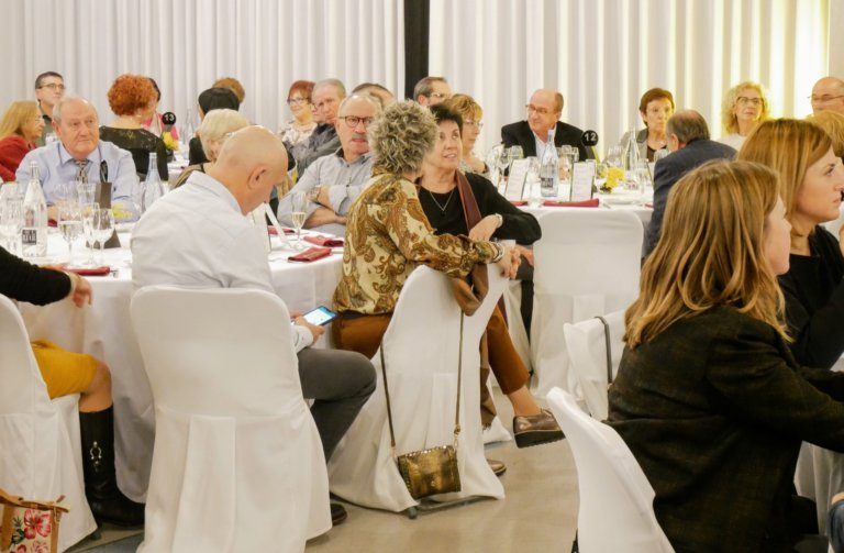 Aspanin celebrarà virtualment la vetllada per a la inclusió de les persones amb discapacitat intel·lectual