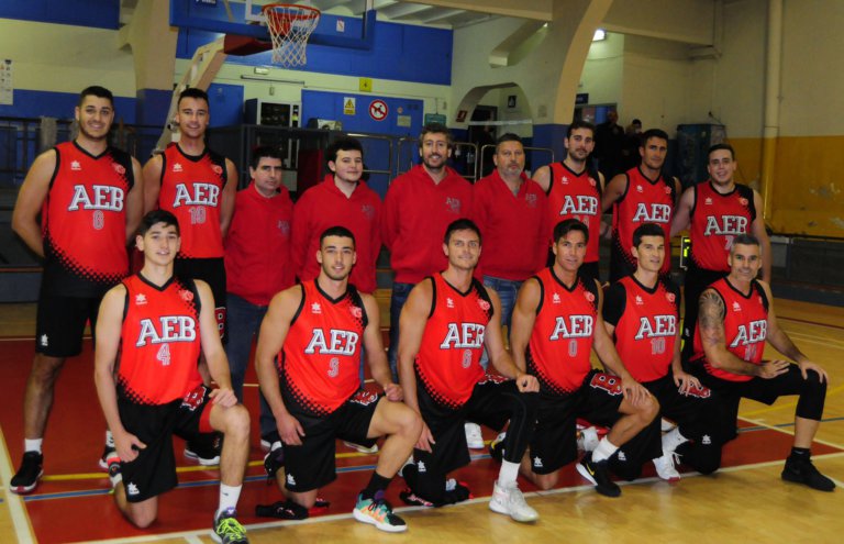 El ‘dimoni’ Haro lidera el Badalonès davant l’Ademar (54-50)