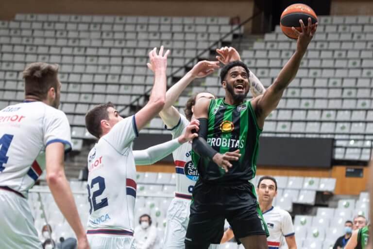 Trencar el sostre de les 20 victòries en les darreres nou finals