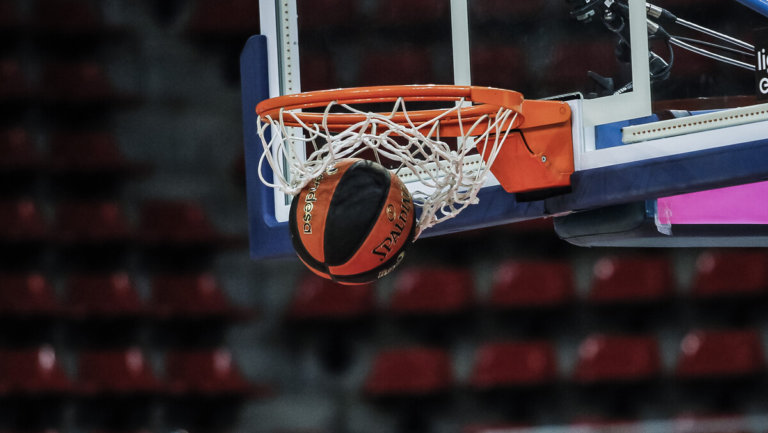 Reestructuració del calendari ACB