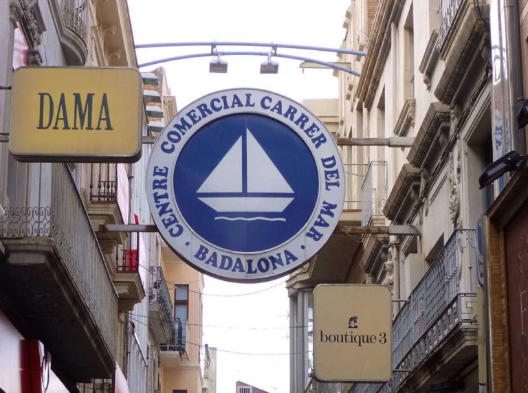 Obren els comerços a la festivitat de Sant Anastasi