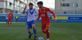 Catalunya, Balears, l’Aragó i…Numancia!