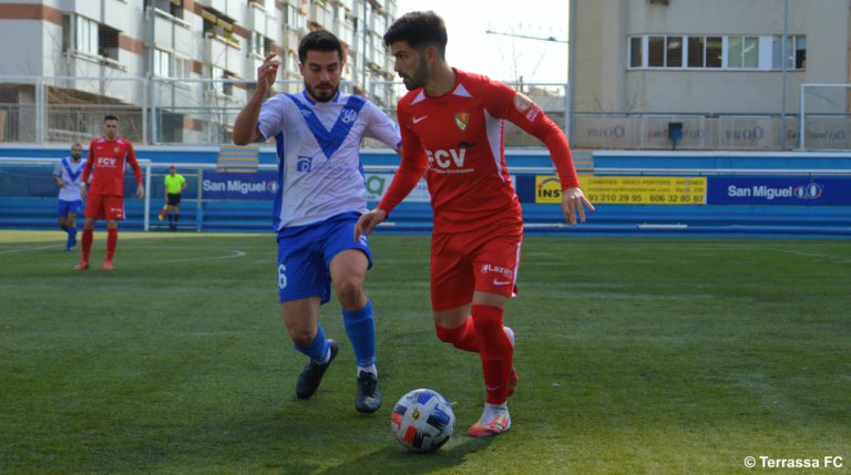 Catalunya, Balears,  l’Aragó i…Numancia!