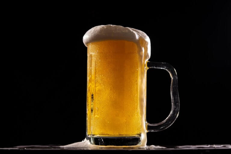 Neix la Cervesa de Badalona, que comença avui la seva elaboració