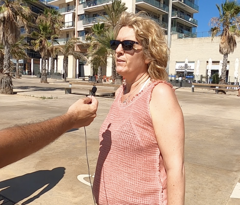 L’economia i el virus, els principals impediments per marxar de vacances