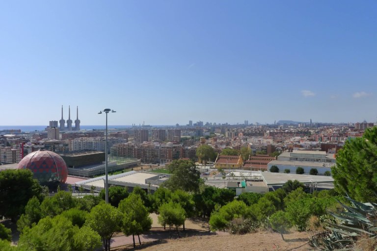 El cas de les antenes fa que l’ajuntament no ingressi 17.000 euros