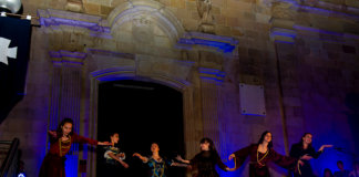 La Festa Medieval de Badalona tornarà el 2022