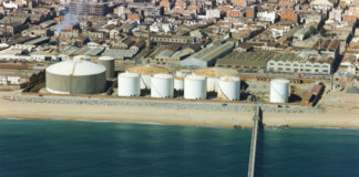 Les bombes a CAMPSA, el criminal llegat d’ETA a Badalona Les bombes a CAMPSA, el criminal llegat d'ETA a Badalona