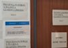 La Guàrdia Urbana denuncia que es deuen tres mesos d'hores extres