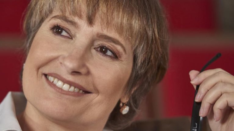 Assumpta Serna rebrà la Venus d’Honor del FILMETS
