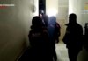 Cau una banda de lladres georgians autors de 40 robatoris i que es reunia a Badalona