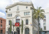 La moció de censura tira endavant: l'oposició la comença a signar