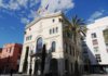 Guanyem aposta per un colideratge amb un PSC que demana prudència
