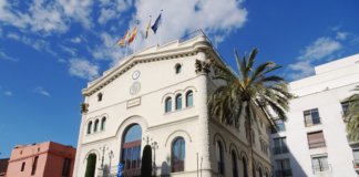 Guanyem aposta per un colideratge amb un PSC que demana prudència Guanyem aposta per un colideratge amb un PSC que demana prudència