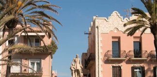 250€ mensuals pel lloguer dels joves entre 18 i 35 anys