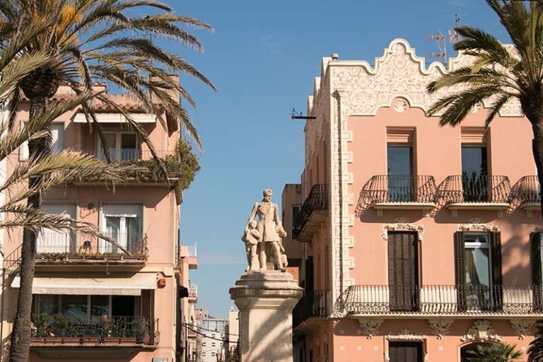 250€ mensuals pel lloguer dels joves entre 18 i 35 anys