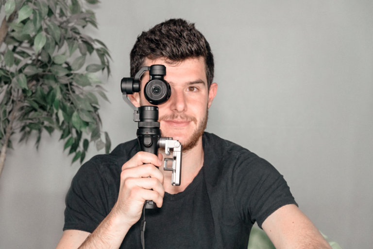 Bernat López, nou director del Diari de Badalona
