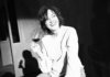 Rosa Gàmiz ens presenta 'T'estimo si he begut', estrena al Teatre Poliorama I David Ruano