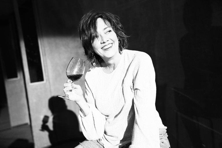 “El teatre pot facilitar als joves eines i aprenentatges de valor incalculable”