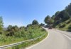 Badalona té la primera carretera d'Europa feta amb plàstic