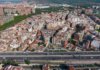 Badalona tindrà Zona de Baixes Emissions el 2022