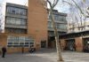 Els CAP de Sant Roc, la Salut, Nova Lloreda i Gran Sol comptaran a partir d'ara amb un refrent en benestar emocional.