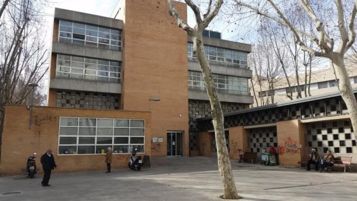 Els CAP de Sant Roc, la Salut, Nova Lloreda i Gran Sol comptaran a partir d'ara amb un refrent en benestar emocional.