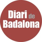 (c) Diaridebadalona.com