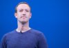 Mark Zuckerberg pierde 7.000 millones