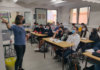 El Badalonès, entre els millors centres de Catalunya en notes a les PAU