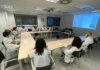 Des de principis d’any la FHES ha diagnosticat 80 nous casos de càncer de mama