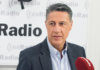 La societat de Belize d'Albiol va comprar accions d'una companyia nàutica