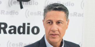 La societat de Belize d'Albiol va comprar accions d'una companyia nàutica