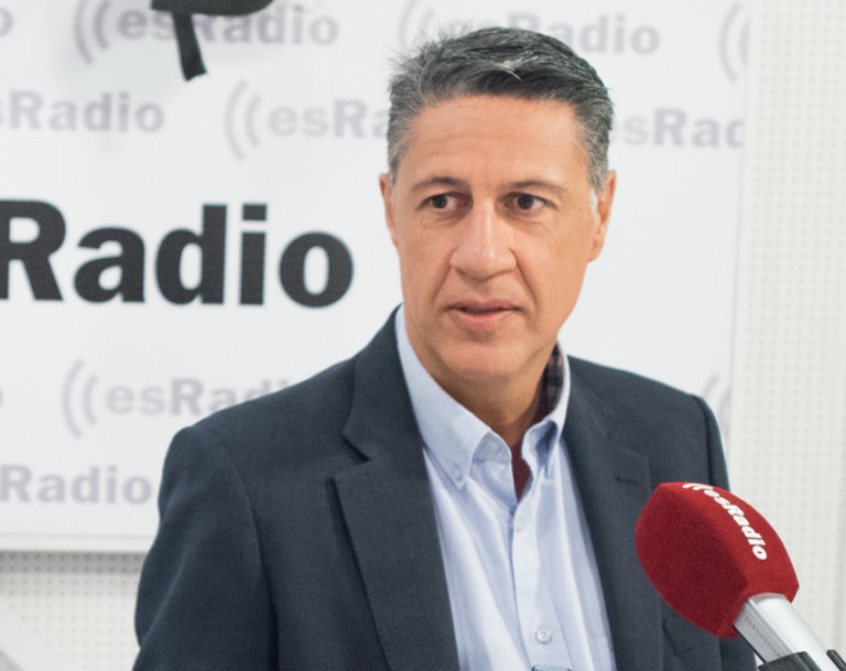 La societat de Belize d’Albiol va comprar accions d’una companyia nàutica