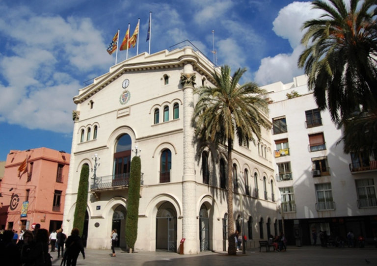 Badalona destinarà 5.4 milions d’euros a actuacions socials urgents