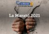 La Fundació La Marató de TV3 posa en marxa la campanya de sensibilització i difusió de La Marató 2021 per la salut mental.
