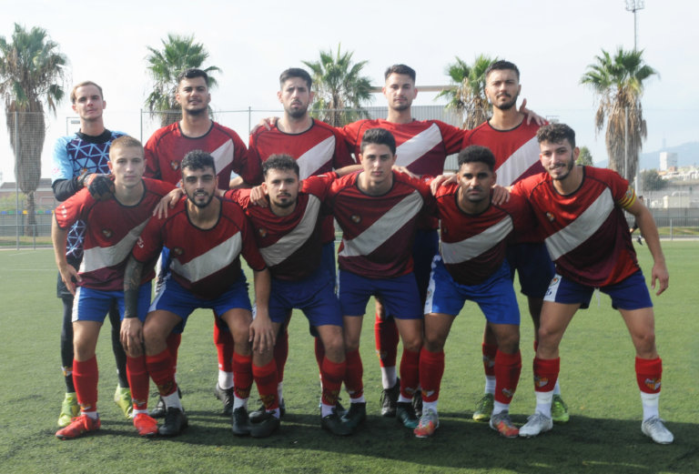 El Lloreda agafa velocitat de creuer