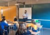 Els Mossos impartiran tallers en escoles i instituts per prevenir casos d'assetjament